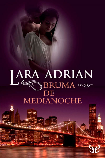 descargar libro Bruma de Medianoche