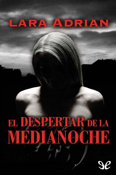 descargar libro El Despertar de la Medianoche