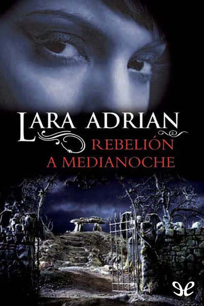 descargar libro Rebelión a Medianoche