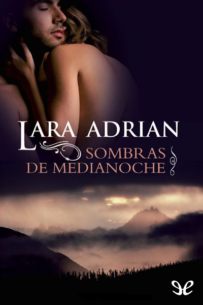 descargar libro Sombras de Medianoche