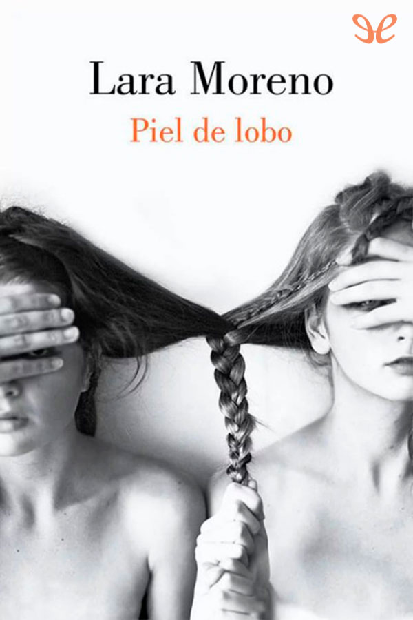 descargar libro Piel de lobo