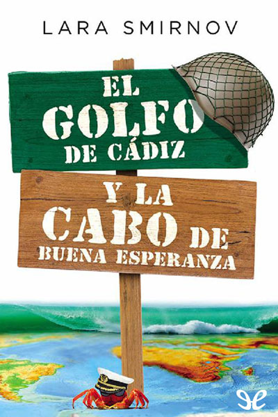 libro gratis El Golfo de Cádiz y la Cabo de Buena Esperanza