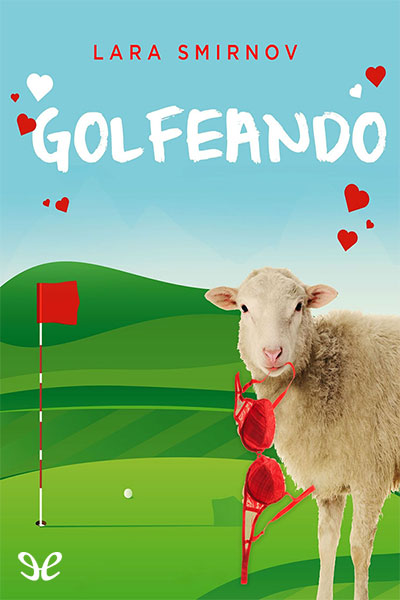 descargar libro Golfeando