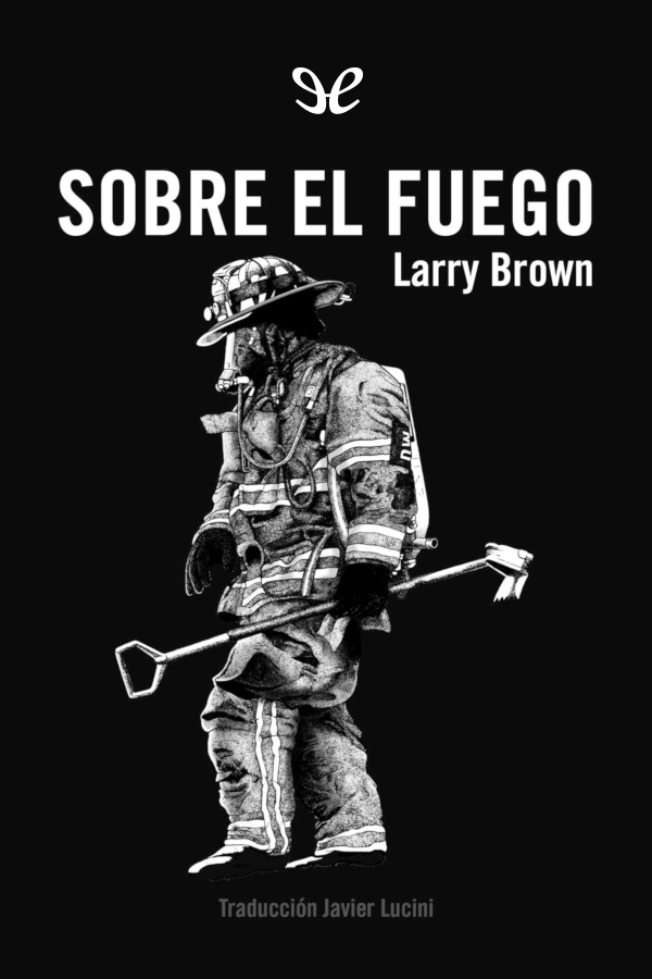 descargar libro Sobre el fuego