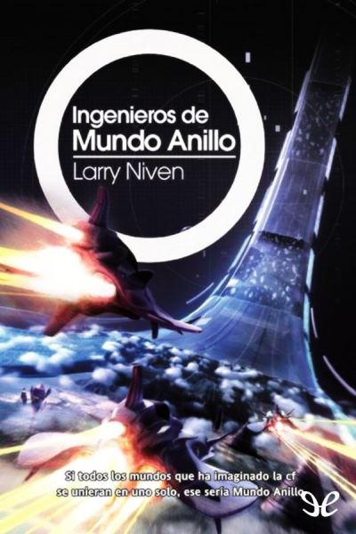 descargar libro Ingenieros de Mundo Anillo