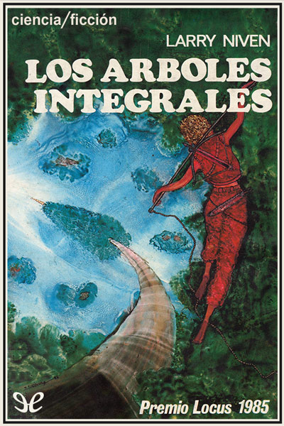 libro gratis Los árboles integrales