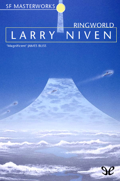 descargar libro Ringworld