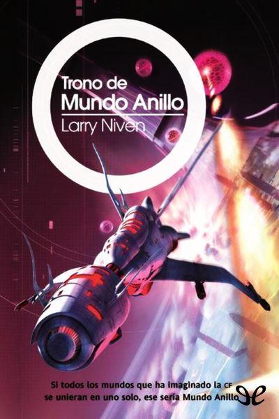 descargar libro Trono de Mundo Anillo