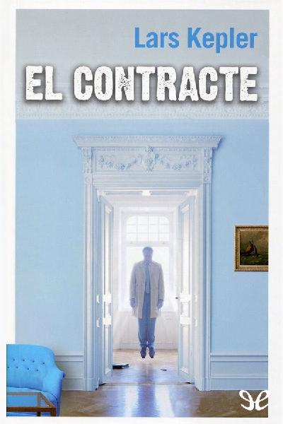 descargar libro El contracte