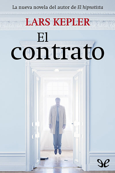 libro gratis El contrato