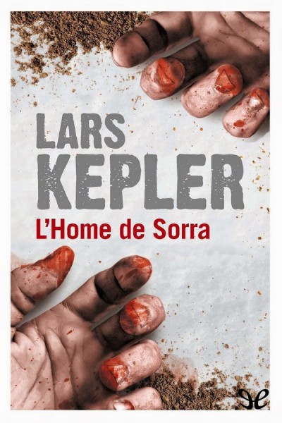 descargar libro LHome de Sorra