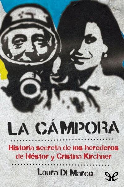 descargar libro La Cámpora