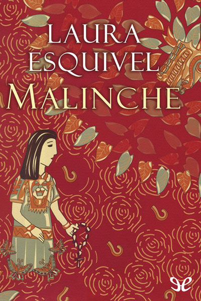 descargar libro Malinche