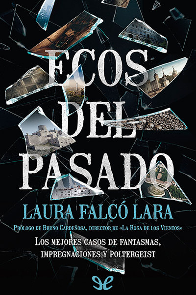 libro gratis Ecos del pasado