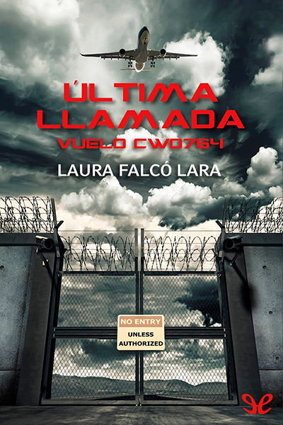 descargar libro ltima llamada