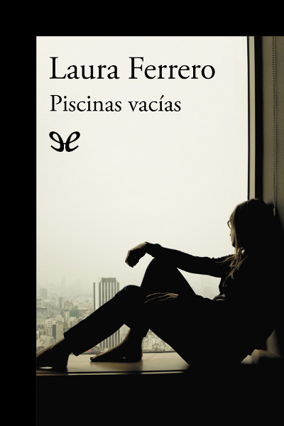 libro gratis Piscinas vacías