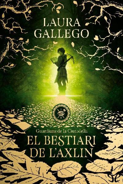 descargar libro El bestiari de lAxlin