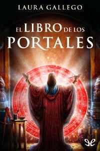 libro gratis El libro de los portales