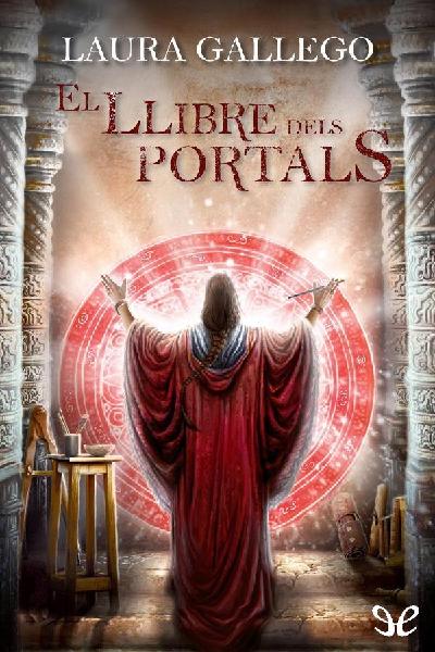 libro gratis El llibre dels portals