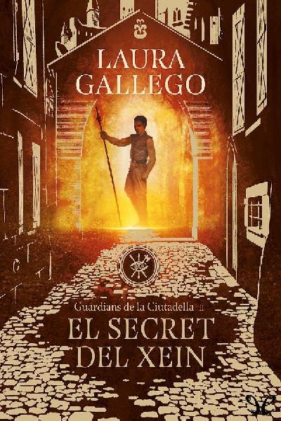 libro gratis El secret del Xein