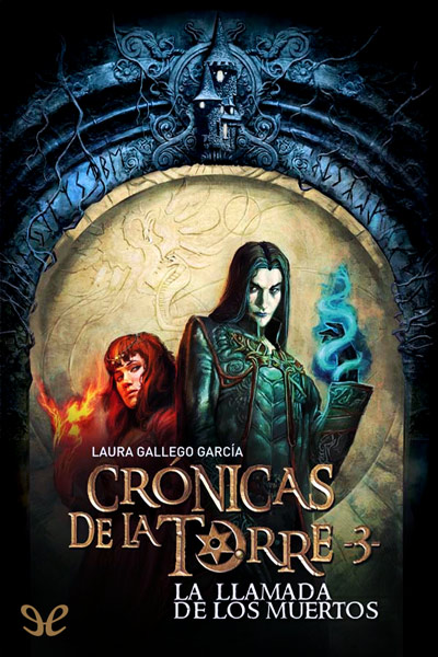 descargar libro La llamada de los muertos