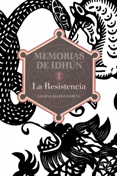 libro gratis La Resistencia