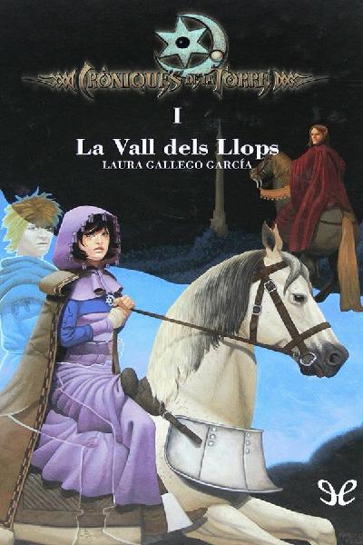 libro gratis La Vall dels Llops