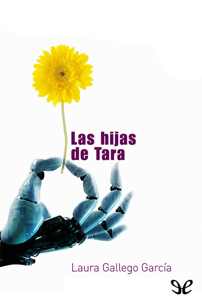 libro gratis Las hijas de Tara