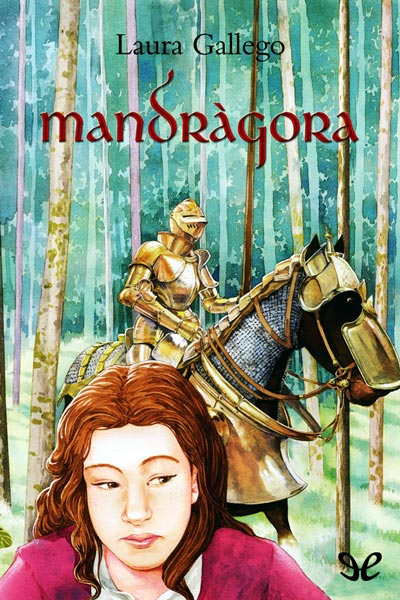 descargar libro Mandrgora