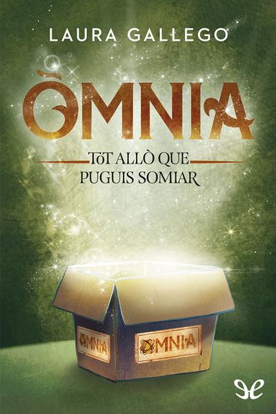 libro gratis Òmnia