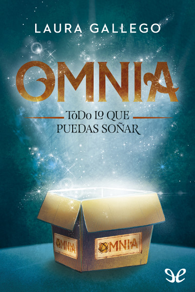 libro gratis Omnia