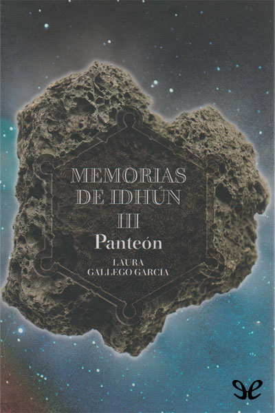 libro gratis Panteón