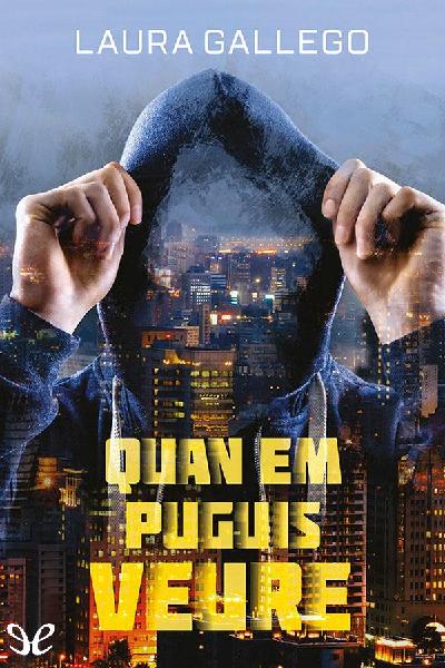 libro gratis Quan em puguis veure