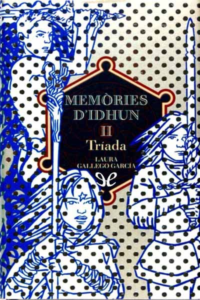 descargar libro Trada