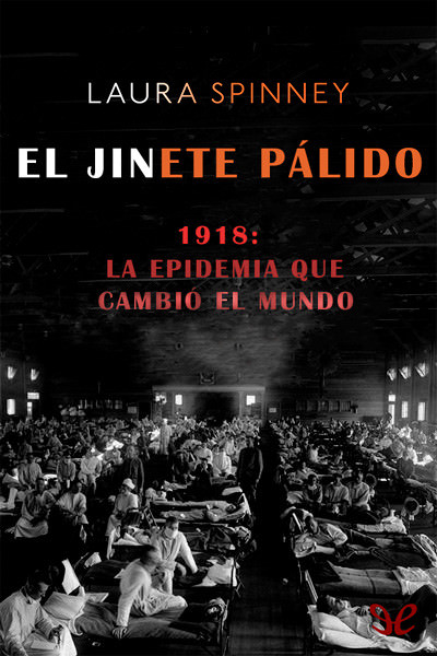 descargar libro El jinete plido