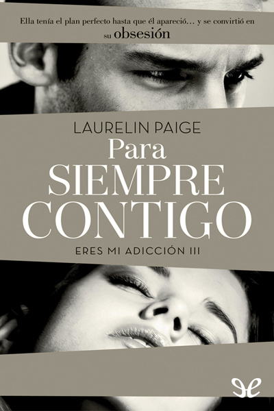 libro gratis Para siempre contigo