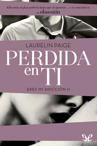 libro gratis Perdida en ti