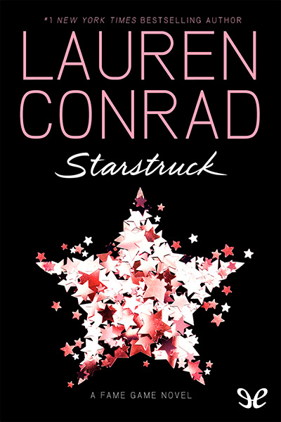 descargar libro Starstruck