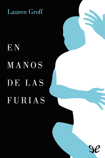 descargar libro En manos de las furias