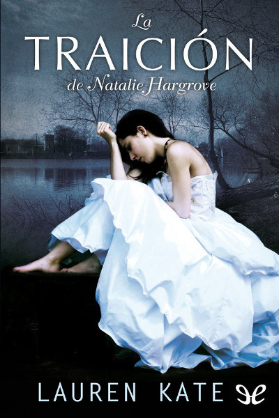 libro gratis La traición de Natalie Hargrove