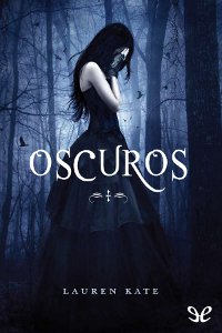 libro gratis Oscuros