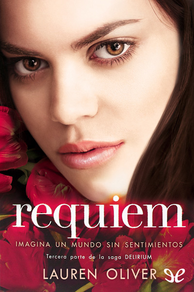 libro gratis Requiem