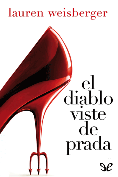 descargar libro El diablo viste de Prada