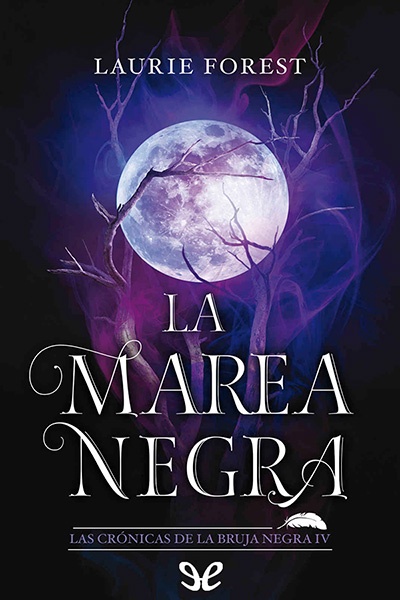 libro gratis La marea negra