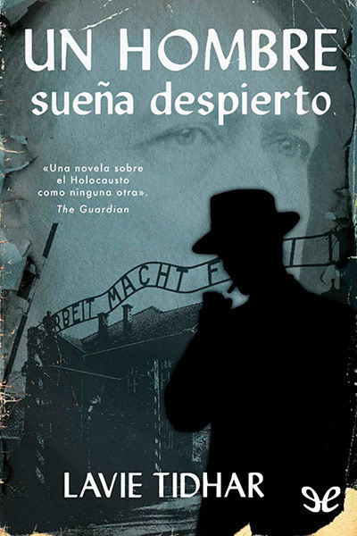 libro gratis Un hombre sueña despierto