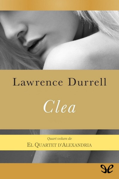 descargar libro Clea