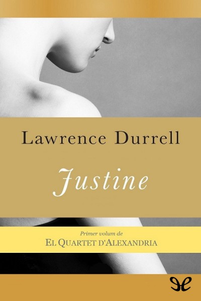 libro gratis Justine