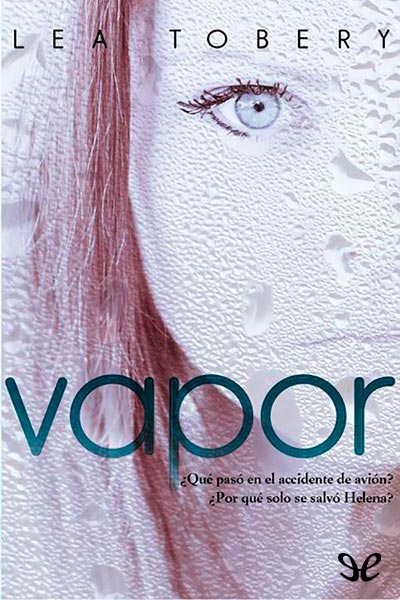 descargar libro Vapor