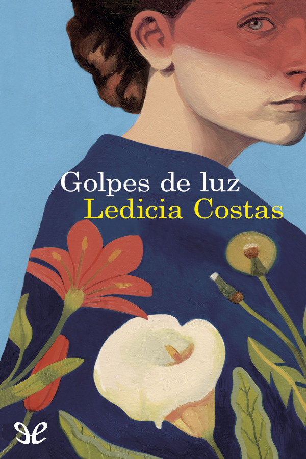 descargar libro Golpes de luz