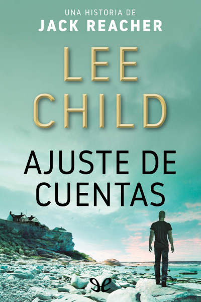 descargar libro Ajuste de cuentas